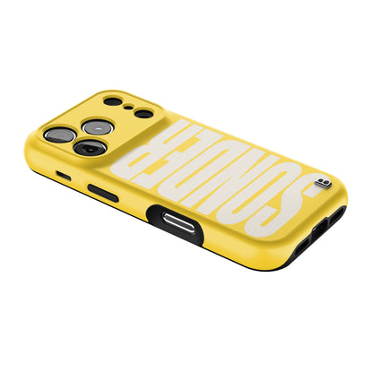men-sonder-ii-statement-iphone-case-Iphone_18_Pro_2.jpg