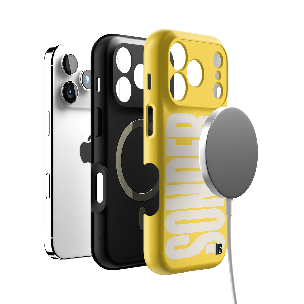 men-sonder-ii-statement-iphone-case-Iphone_18_Pro_4.jpg