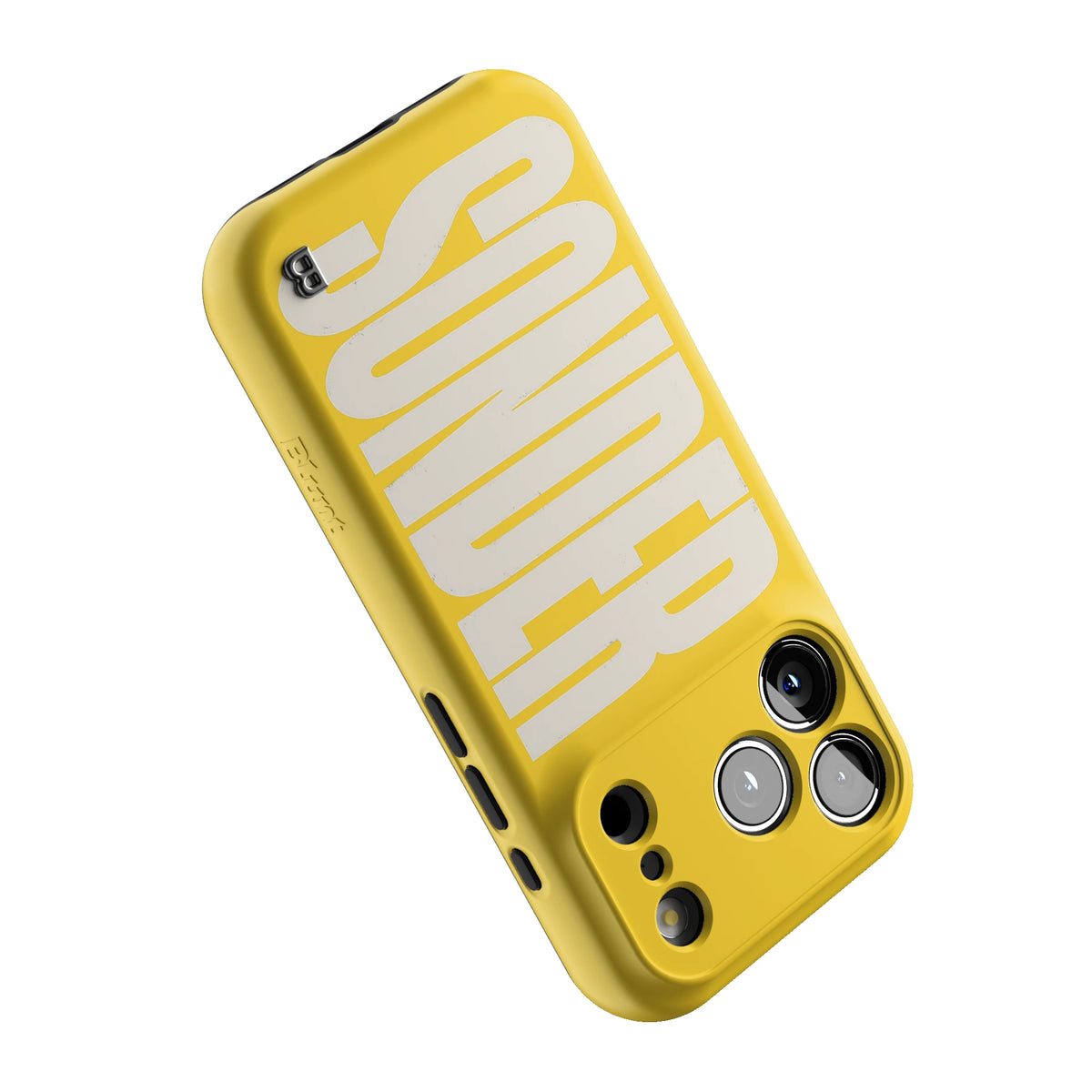 men-sonder-ii-statement-iphone-case-Iphone_18_Pro_5.jpg