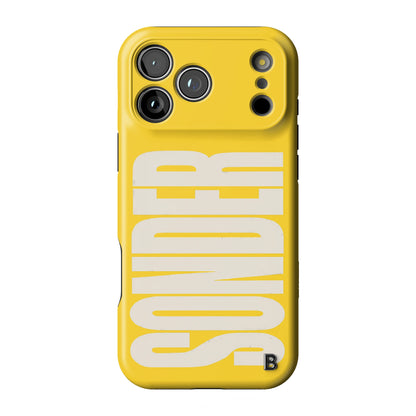 men-sonder-ii-statement-iphone-case-Iphone_18_Pro_Max_1.jpg