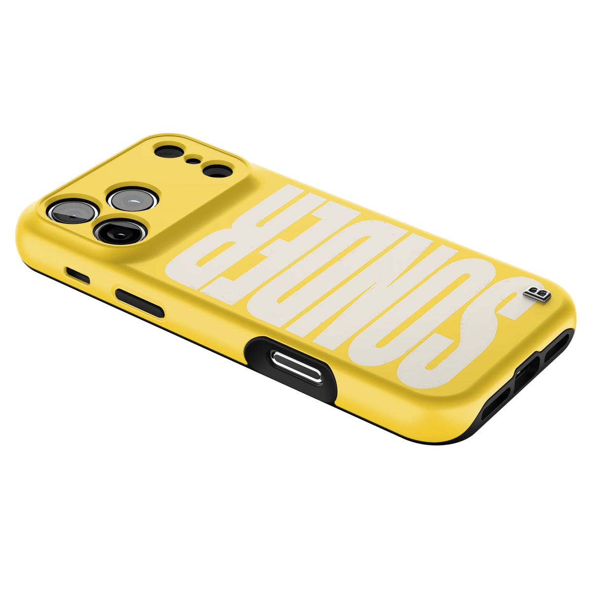 men-sonder-ii-statement-iphone-case-Iphone_18_Pro_Max_2.jpg