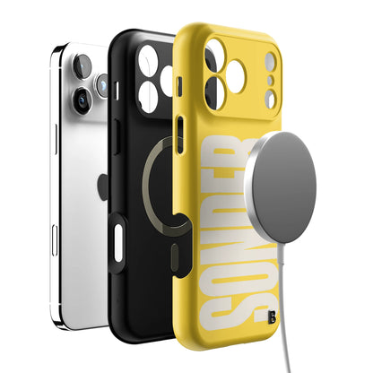 men-sonder-ii-statement-iphone-case-Iphone_18_Pro_Max_4.jpg