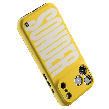 men-sonder-ii-statement-iphone-case-Iphone_18_Pro_Max_5.jpg