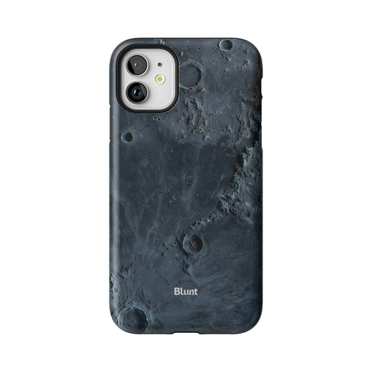 Space Cadet iPhone Case gallery - Iphone_11_Iphone_1