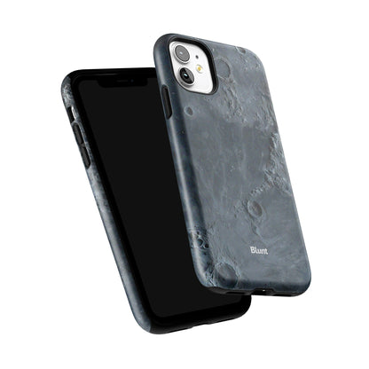 Space Cadet iPhone Case gallery - Iphone_11_Iphone_6