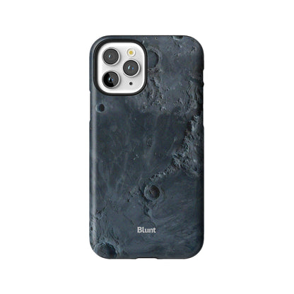 Space Cadet iPhone Case gallery - Iphone_11_Pro_1
