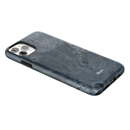 Space Cadet iPhone Case gallery - Iphone_11_Pro_Max_2