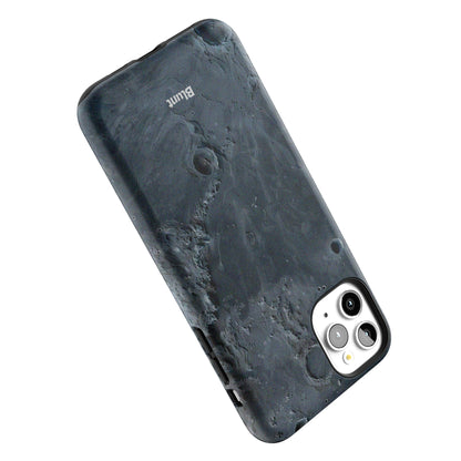 Space Cadet iPhone Case gallery - Iphone_11_Pro_Max_5