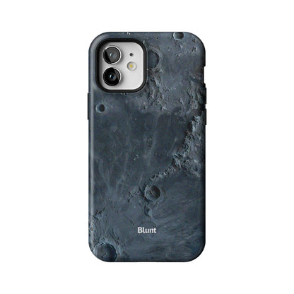 Space Cadet iPhone Case gallery - Iphone_12_Iphone_1