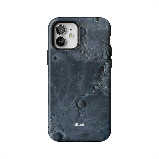 Space Cadet iPhone Case gallery - Iphone_12_Iphone_1