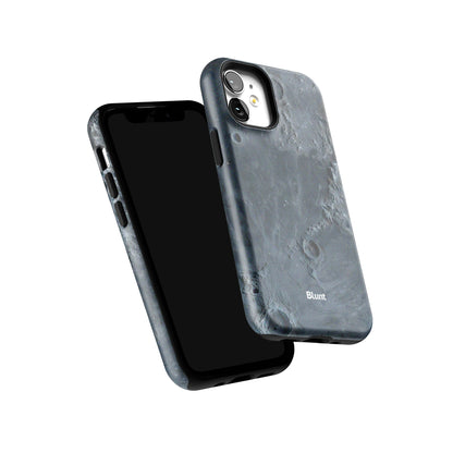 Space Cadet iPhone Case gallery - Iphone_12_Mini_Air_Plus_6