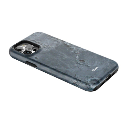 Space Cadet iPhone Case gallery - Iphone_12_Pro_2