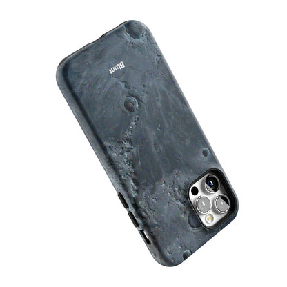 Space Cadet iPhone Case gallery - Iphone_12_Pro_5