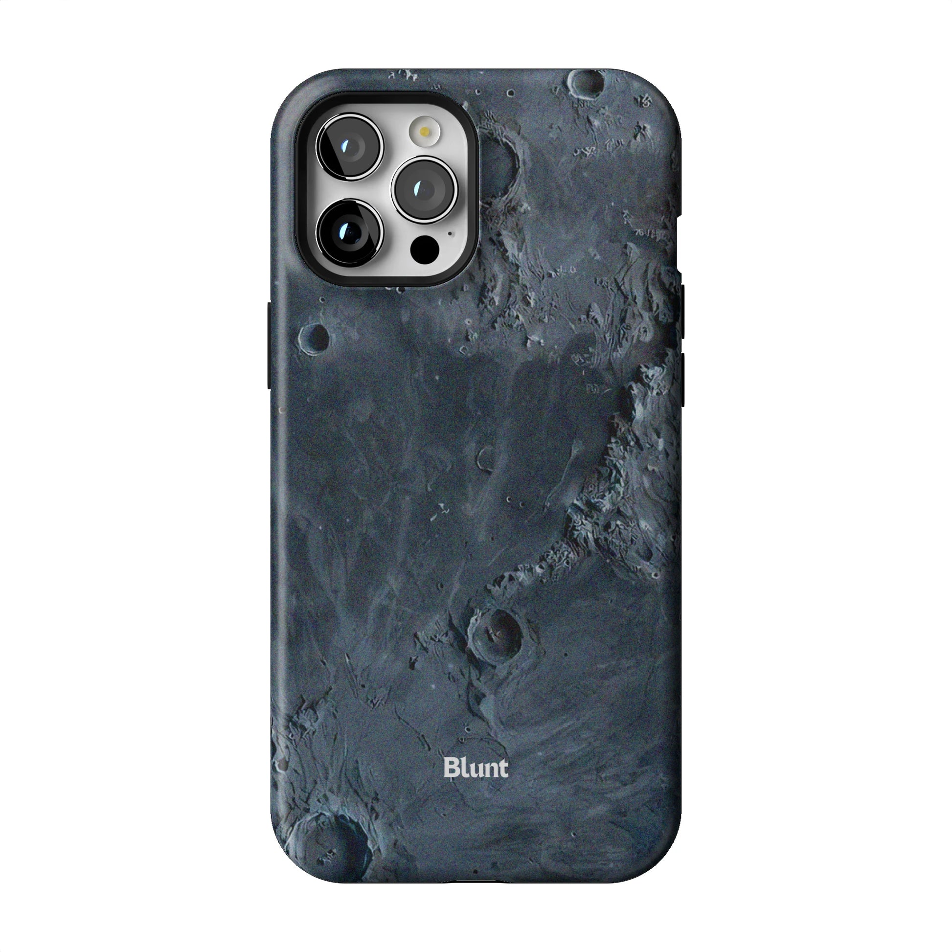 Space Cadet iPhone Case gallery - Iphone_12_Pro_Max_1