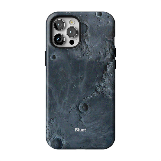 Space Cadet iPhone Case gallery - Iphone_12_Pro_Max_1