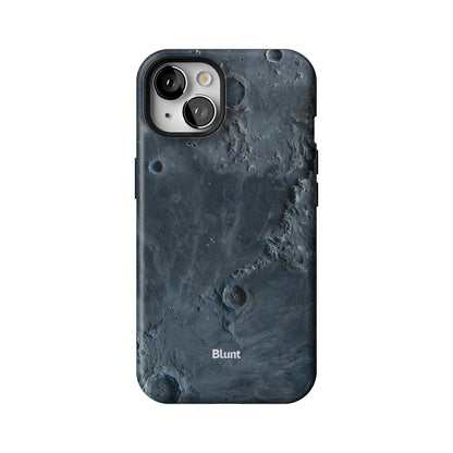 Space Cadet iPhone Case gallery - Iphone_13_Iphone_1