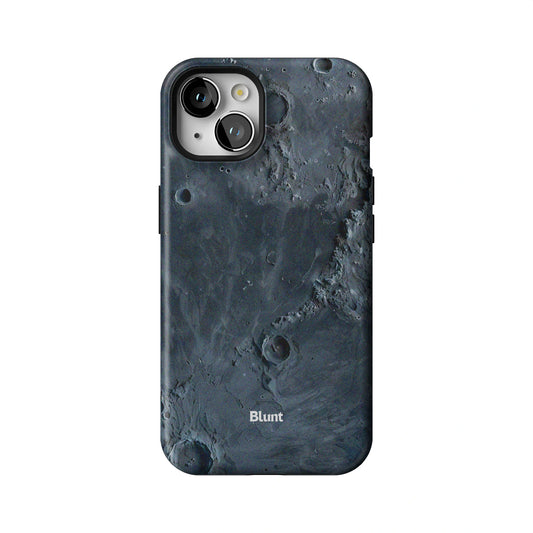 Space Cadet iPhone Case gallery - Iphone_13_Iphone_1