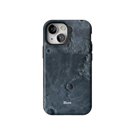 Space Cadet iPhone Case gallery - Iphone_13_Mini_Air_Plus_1