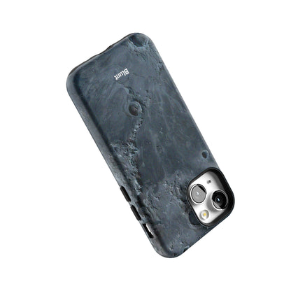 Space Cadet iPhone Case gallery - Iphone_13_Mini_Air_Plus_5