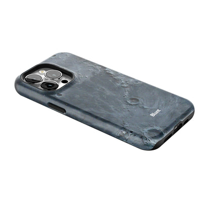 Space Cadet iPhone Case gallery - Iphone_13_Pro_2