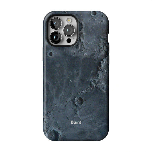 Space Cadet iPhone Case gallery - Iphone_13_Pro_Max_1