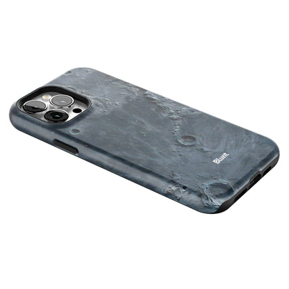 Space Cadet iPhone Case gallery - Iphone_13_Pro_Max_2