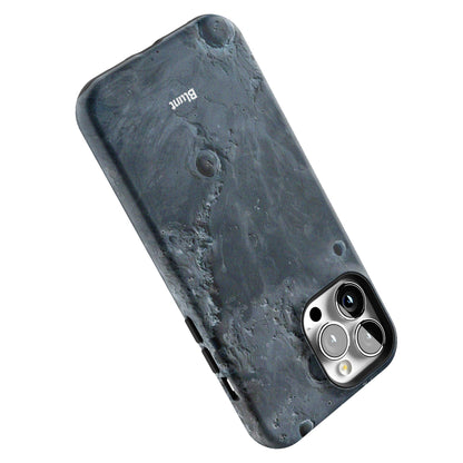 Space Cadet iPhone Case gallery - Iphone_13_Pro_Max_5