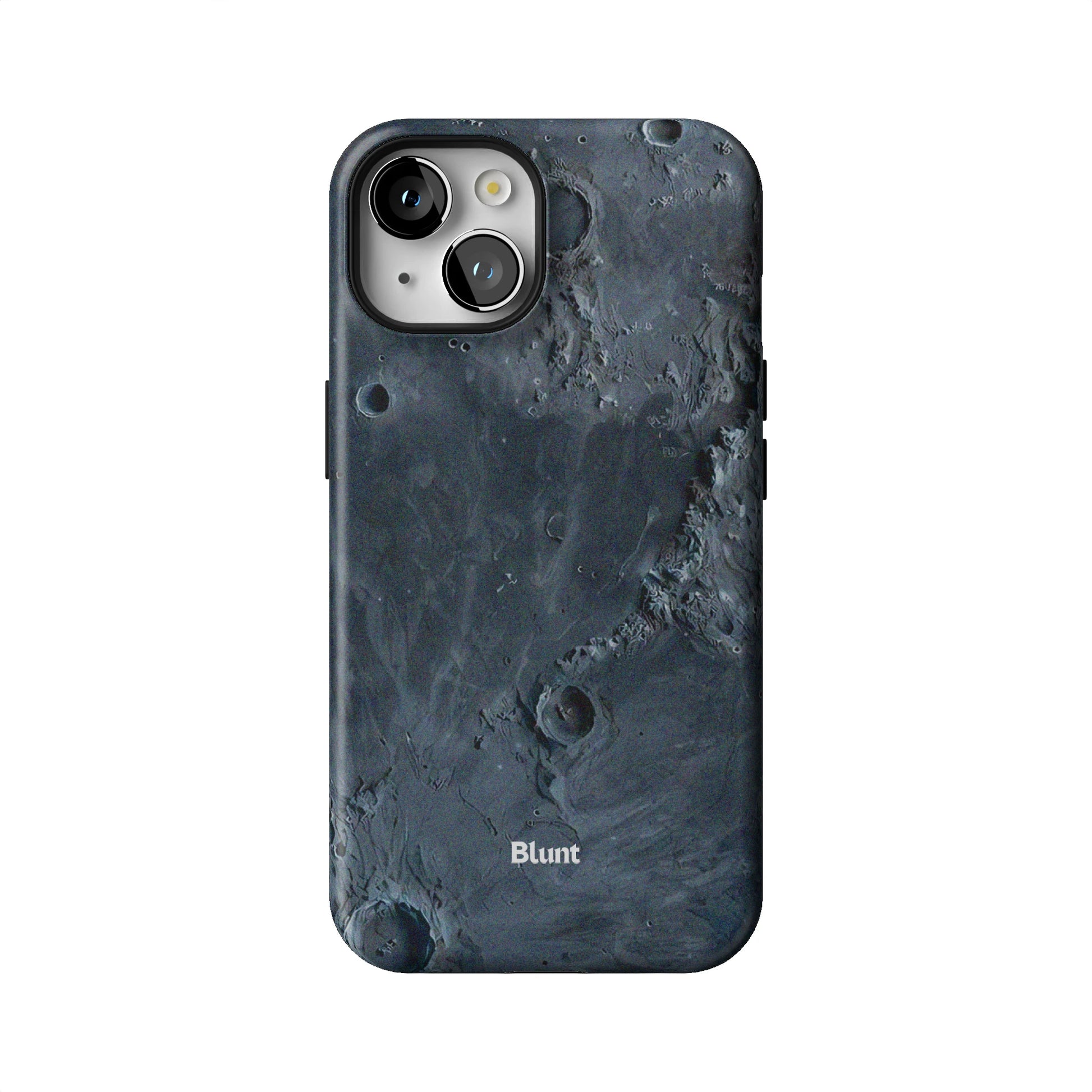 Space Cadet iPhone Case gallery - Iphone_14_Iphone_1