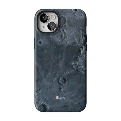 Space Cadet iPhone Case gallery - Iphone_14_Mini_Air_Plus_1