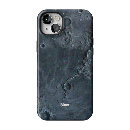 Space Cadet iPhone Case gallery - Iphone_14_Mini_Air_Plus_1