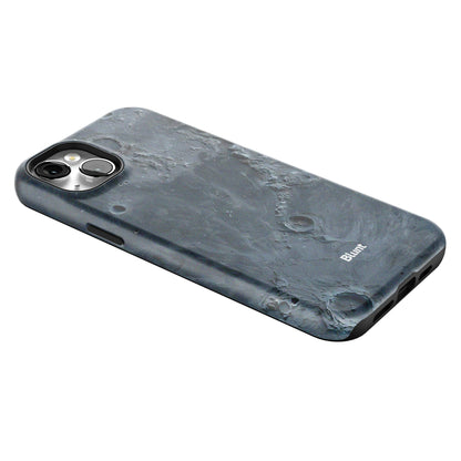 Space Cadet iPhone Case gallery - Iphone_14_Mini_Air_Plus_2
