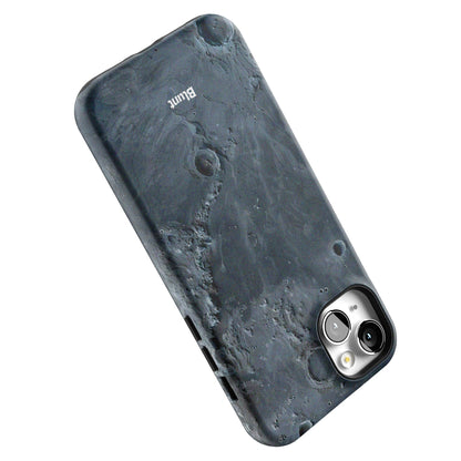 Space Cadet iPhone Case gallery - Iphone_14_Mini_Air_Plus_5