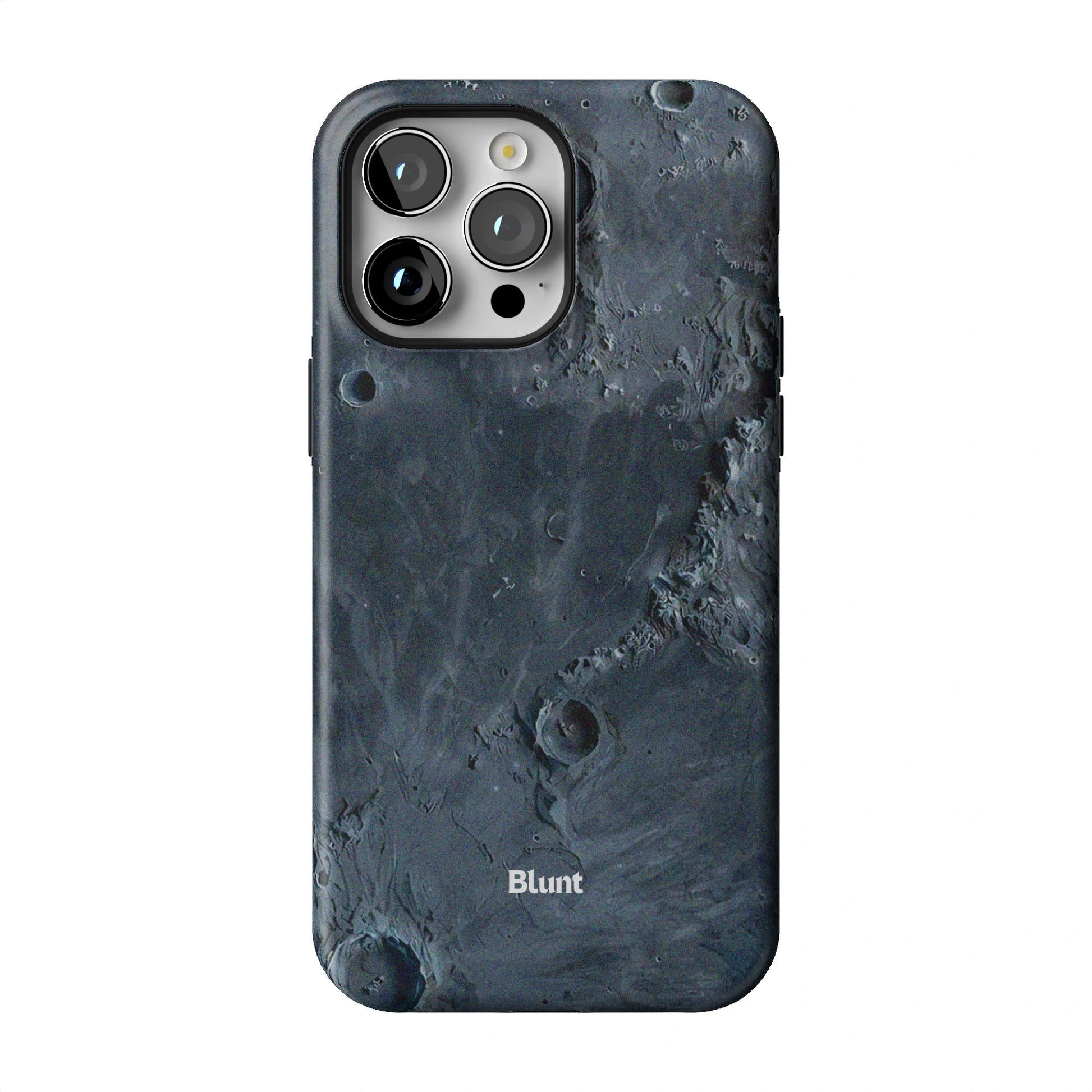 Space Cadet iPhone Case gallery - Iphone_14_Pro_Max_1