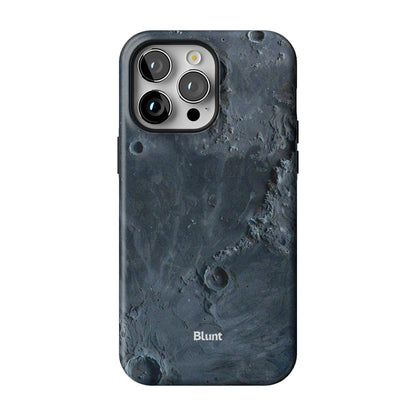 Space Cadet iPhone Case gallery - Iphone_14_Pro_Max_1