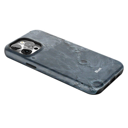 Space Cadet iPhone Case gallery - Iphone_14_Pro_Max_2