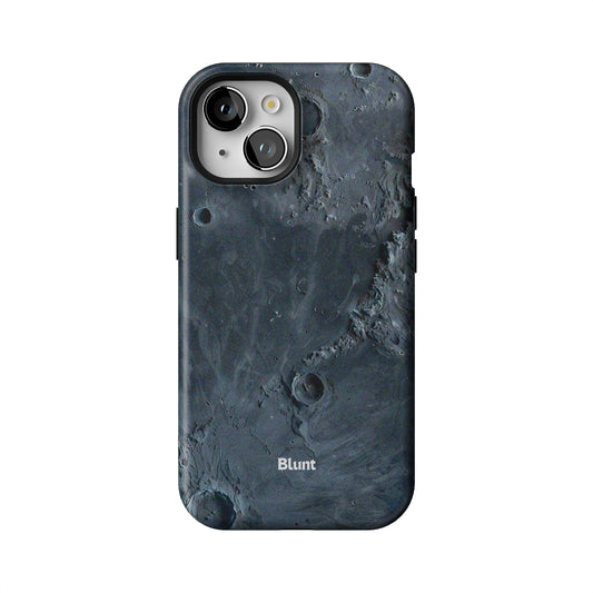 Space Cadet iPhone Case gallery - Iphone_15_Iphone_1