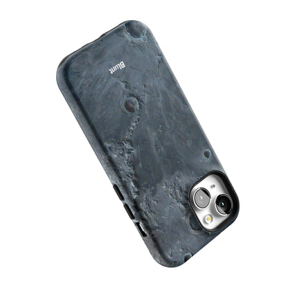 Space Cadet iPhone Case gallery - Iphone_15_Iphone_5