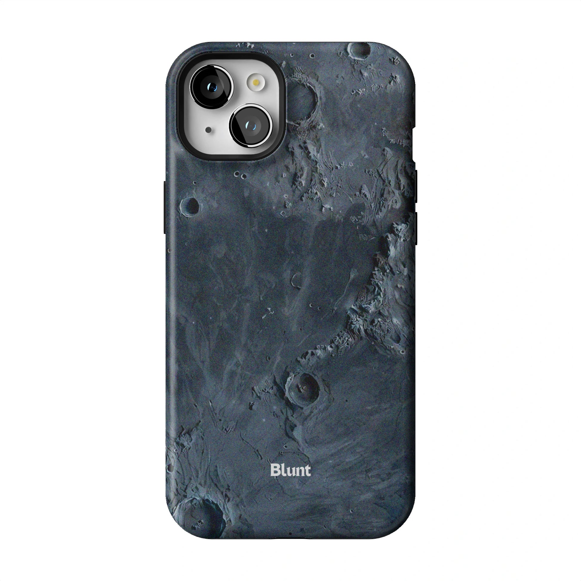 Space Cadet iPhone Case gallery - Iphone_15_Mini_Air_Plus_1