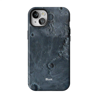 Space Cadet iPhone Case gallery - Iphone_15_Mini_Air_Plus_1