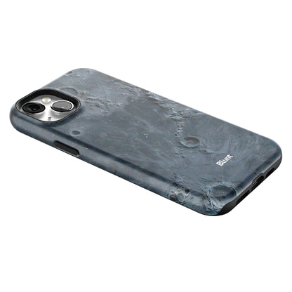 Space Cadet iPhone Case gallery - Iphone_15_Mini_Air_Plus_2