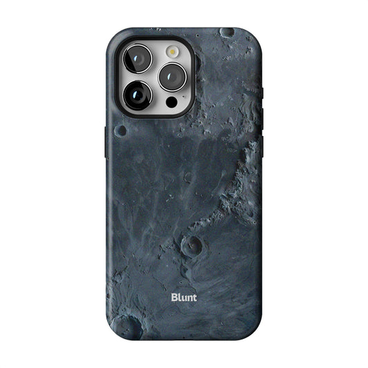 Space Cadet iPhone Case gallery - Iphone_15_Pro_Max_1