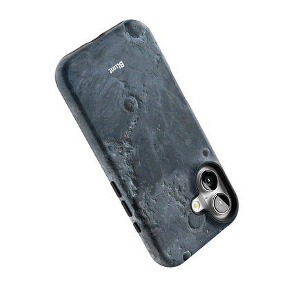 Space Cadet iPhone Case gallery - Iphone_16_Iphone_5