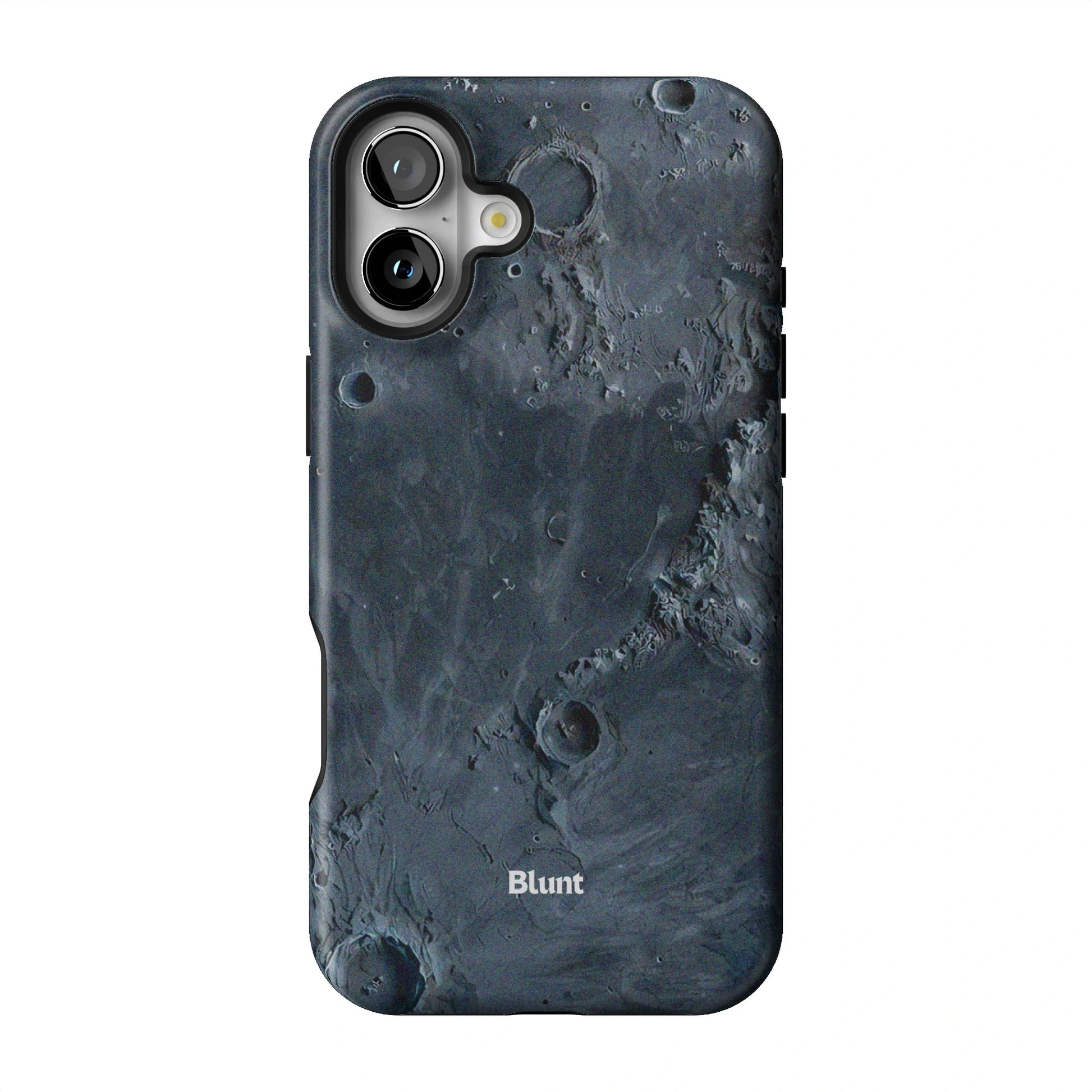 Space Cadet iPhone Case gallery - Iphone_16_Mini_Air_Plus_1