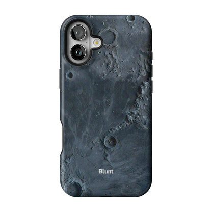 Space Cadet iPhone Case gallery - Iphone_16_Mini_Air_Plus_1