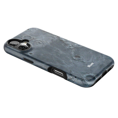 Space Cadet iPhone Case gallery - Iphone_16_Mini_Air_Plus_2