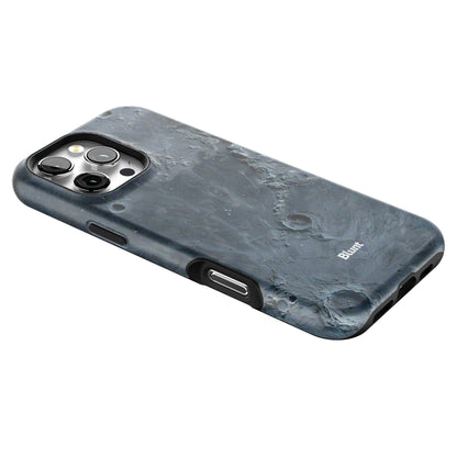 Space Cadet iPhone Case gallery - Iphone_16_Pro_Max_2