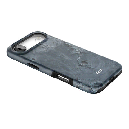 Space Cadet iPhone Case gallery - Iphone_17_Air_2
