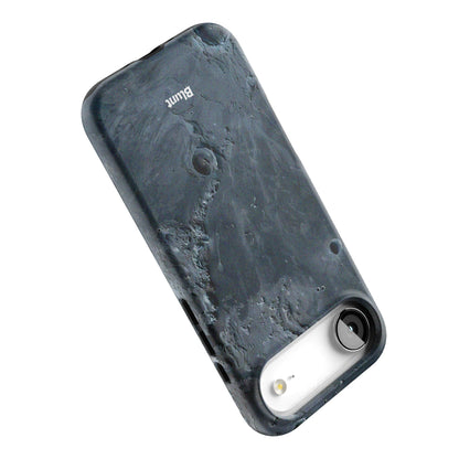 Space Cadet iPhone Case gallery - Iphone_17_Air_5