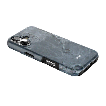 Space Cadet iPhone Case gallery - Iphone_17_Iphone_2