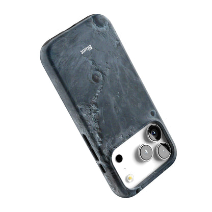Space Cadet iPhone Case gallery - Iphone_17_Pro_5